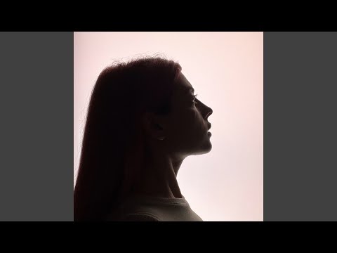 Я тебе відпускаю Intro