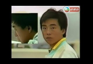 呂方 普通人 Music Video