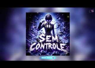 Nightfxrce SEM CONTROLE Ultra Slowed