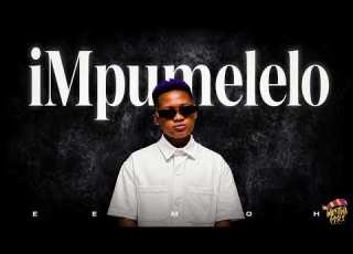  Wanitwa Mos Master KG X Goon Flavour IMpumelelo Feat Eemoh Aymos Official Song
