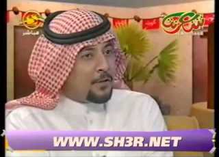 ابوي وصاني وانا توني صغير