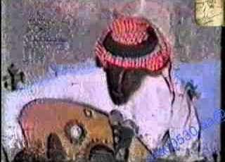  الفنان عبدالله الجنوبي البارحه قلبي