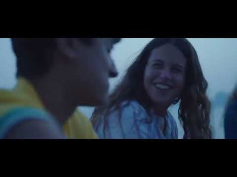 اغنية يا فاطر رمضان غناء مودي امين توزيع والحان عبده الفنان 2024 اغنية يا فاطر رمضان غناء مودي امين توزيع والحان عبده الفنان 2024