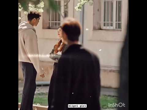 Ikimizde Bilemedik Kıymetini Mertramazandemir Afrasaraçoğlu Yalıçapkını Seyfer Turkishseries