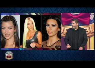 سلمى جلال نقبل ادوار جريئة و هاجر تبكى لهذا السبب