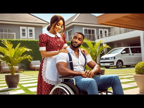 SIMULIZI YA KWELI YA MAISHA AMBAYO KILA MTU LAZIMA AITAZAME Folklore