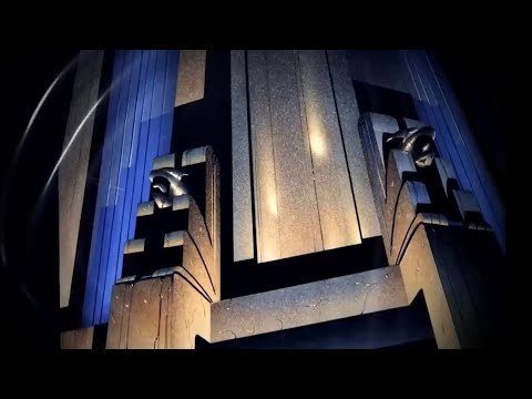 Enigma The Child In Us Slowed Reverb Enigma The Child In Us Slowed Reverb