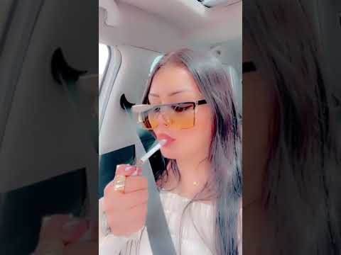 Chaba Abir Cléopâtre 2022