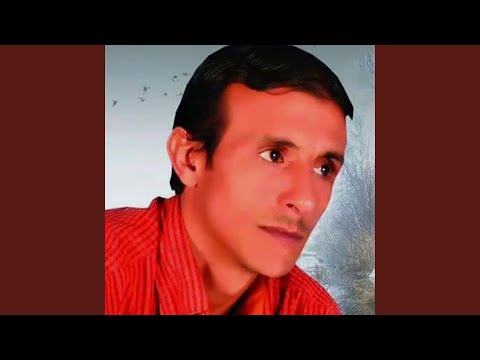 لافى الرفق فى الغلاء متهنى