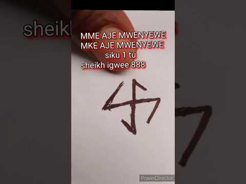 MRUDISHE MME MKE Siku 1 Tu Sheikh Igwee 888 255766233308 Wtsp