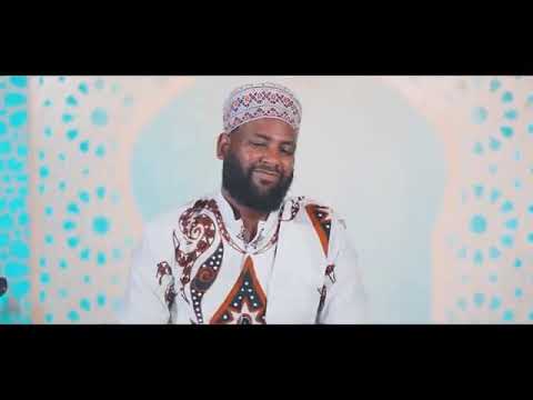 ASMAMAW AHMED NEW ETHIOPIA NASHEED