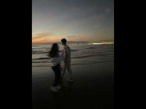 Yalın Deva Bize Sevişler Keşfet