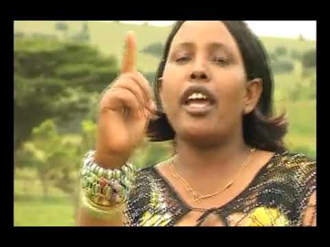 Paradiso Loliondo KKKT Choir Usihukumu