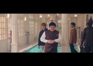  The Next Prince Thai Bl Drama With English Subtitles Ep No 3 1