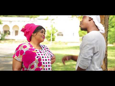 EMEMESI TANGA HODARI Official Video Dir By Jaxpane
