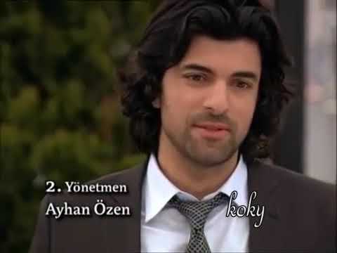 بتحبي زي ما كنت بتحبني