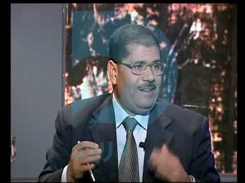 أغرب حلقات محمد مرسي وهو شاب يهاجم راقصات الباليه أغرب حلقات محمد مرسي وهو شاب يهاجم راقصات الباليه