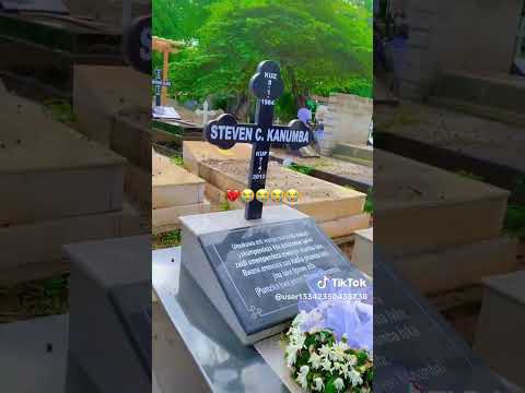 KABULI LA KANUMBA NIHILI Nigerianmovie Motivation Duet Kibanguleplus Clamvevo Dubtz