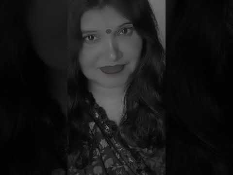 16 Baras Tak Isko Sambhala Shortvideo Viralvideo Bollyrwoodsongs Trendingshorts