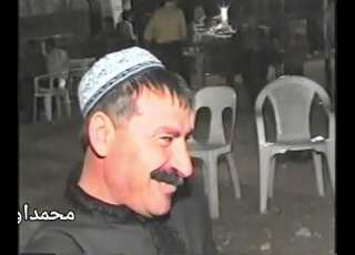 المطرب جعفر محمد حفلة حيان العريس مصطفى محمد رجو عام ٢٠٠٥ صوت الحياني ٠٩٤٤٦١٦٦٩٣
