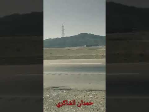 شاهد اخلاق حمدان الشاكري عند استقباله من احد الخدام شاهد اخلاق حمدان الشاكري عند استقباله من احد الخدام