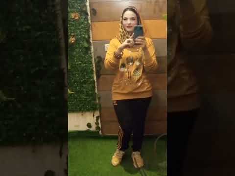 طير بينا ياقلبى Shorts