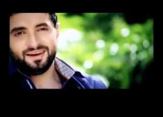 تبيني شوفك كبالي 2016