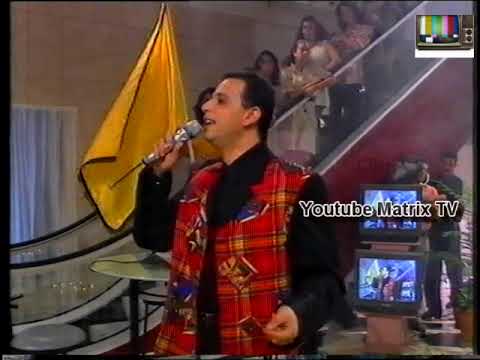 شكري بوزيان صلي على سيدي النبي تسجيل نادر