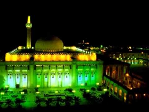 الشيخ سيد النقشبندي يارب كرمك علينا يارب نصرك معانا