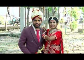  Ajay Weds Manju March 12 2026