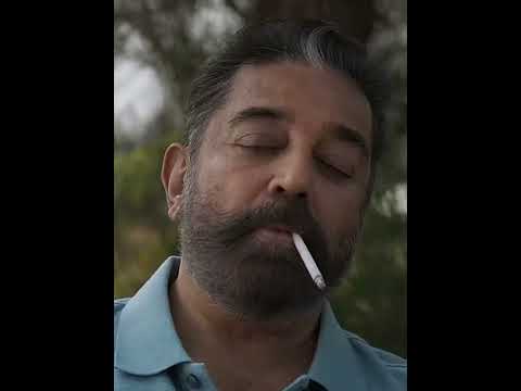 Vikram Edit Vikram Title Track Vikram Movie Edit Lcu Movieedits Videoediting Vikram Edit Vikram Title Track Vikram Movie Edit Lcu Movieedits Videoediting