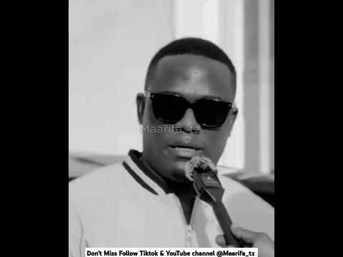 UHAMINIFU NDO UNALETA HESHIMA KWA JAMII INAYOKUZUNGUKA UHAMINIFU NDO UNALETA HESHIMA KWA JAMII INAYOKUZUNGUKA