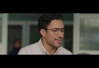 دكتور زينهم اتشهر وبقي شيخ البلد زينهم