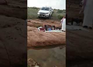  يامحلا شبة النار منتزه الحبله بأبها أبوفهاد الدوسري مخاوي الطيب