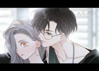 Nightcore Shawn Mendes Camila Cabello Señorita