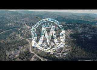 Mabonwa Abulawe Records Simayakayaka Feat Histo Linda Dlamini Official Music Video