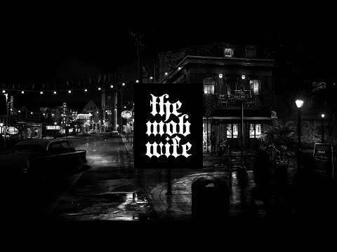 The Danish National Symphony Orchestra The Godfather Orchestral Live