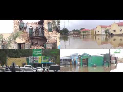 Halista Roobab Mahigaana Oo Ka D Ay Berbera Halista Roobab Mahigaana Oo Ka D Ay Berbera