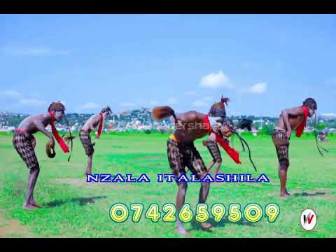 SHILANGILA FT GUDE GUDE SONG DUNIA OFFICIAL AUDIO DR MAX 0659199103