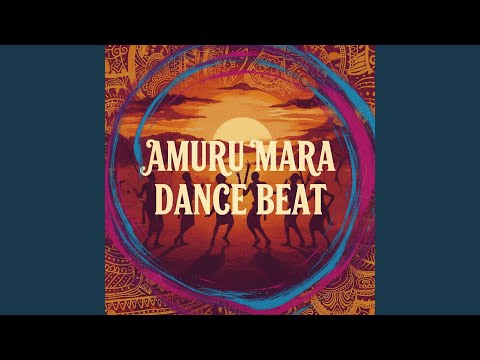 Amuru Mara Dance Beat