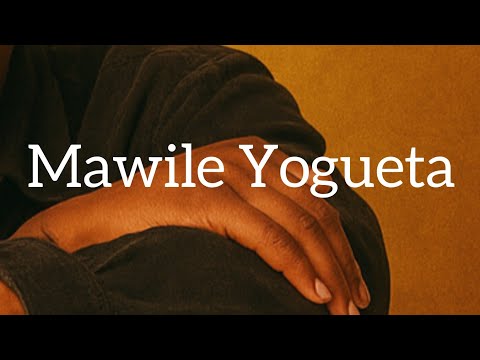 MAWILE YOGUETA MAKING BOSS