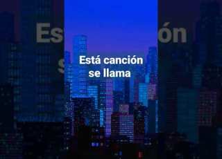  MÚSICA QUE HAS ESCUCHADO PERO NO SABES EL NOMBRE PT 12 1亗