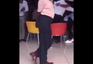 الهواوي منين جاك الصباط منين جاك العزاوي طيارة