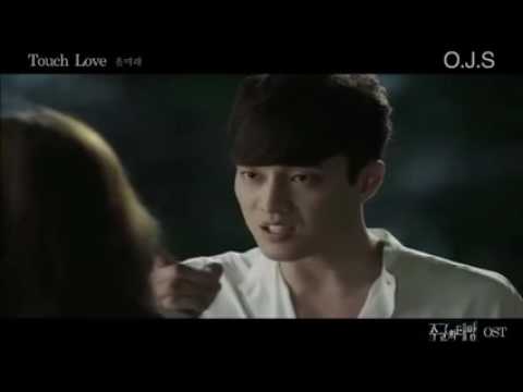 اغنية مسلسل سيد الشمس