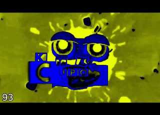 Klasky Csupo In G Major Ultimate Collection Remastered