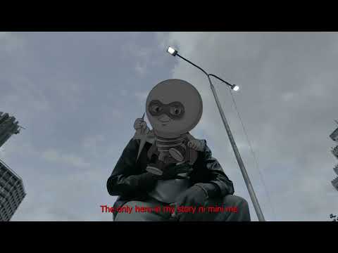 BOMBOCLAT ITOKA ILITOKA VIRUSI MBAYA HETCH FIX CLIP VISUAL