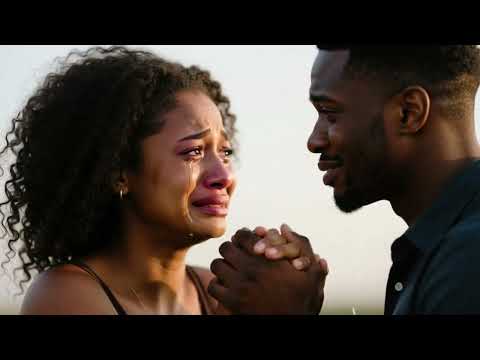 King Panadol Wori Le Ana Ft Nicky Prince Official Visualizer King Panadol Wori Le Ana Ft Nicky Prince Official Visualizer