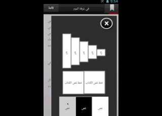 فنون غرفة النوم