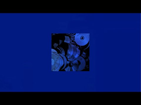 𝖏𝖊𝖗𝖐 𝖕𝖗𝖔𝖉 9𝖑𝖎𝖛𝖊𝖘 𝖘𝖕𝖊𝖉 𝖚𝖕 𝖗𝖊𝖛𝖊𝖗𝖇