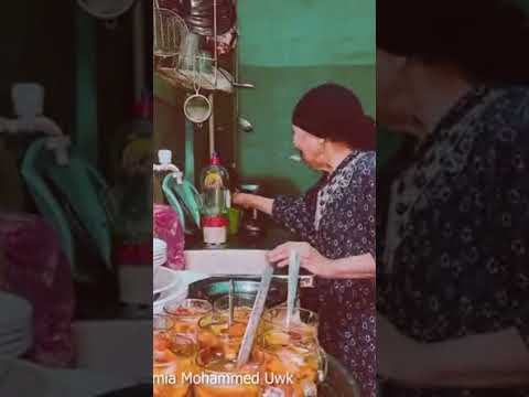 إذاعة جمهورية مصر العربية الزمن الجميل أبلة فضيلة راديو زمان إذاعة جمهورية مصر العربية الزمن الجميل أبلة فضيلة راديو زمان